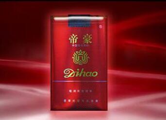 进口香烟烟丝价格_进口烟丝口感-低价香烟网