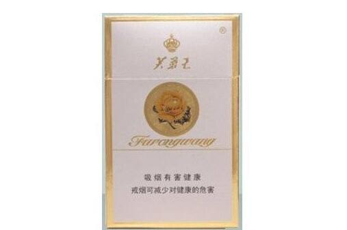 开烟店怎么样才能拿到大量烟【想开烟店如何能获此】