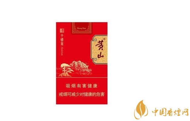进口香烟交烟草税吗？现在，让我们一起揭开这个谜底！