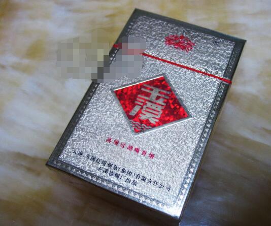 便宜石狮香烟批发渠道-石狮香烟哪里产的|