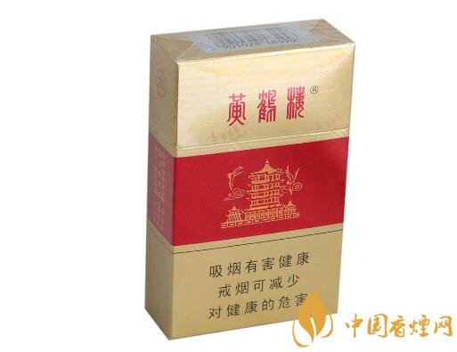 拉萨外烟香烟直售店地址_拉萨地产烟