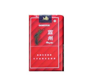 5到10元芒果香烟批发渠道