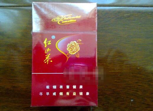 桂林外烟2021_桂林当地烟-香烟价格网