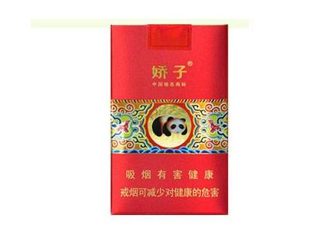 烟花作文350字四年级上册怎么写的呀(烟花的作文350个字)