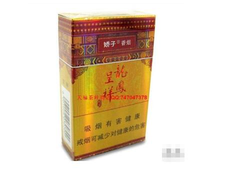 气化炉室外烟囱图片_气化炉烟大