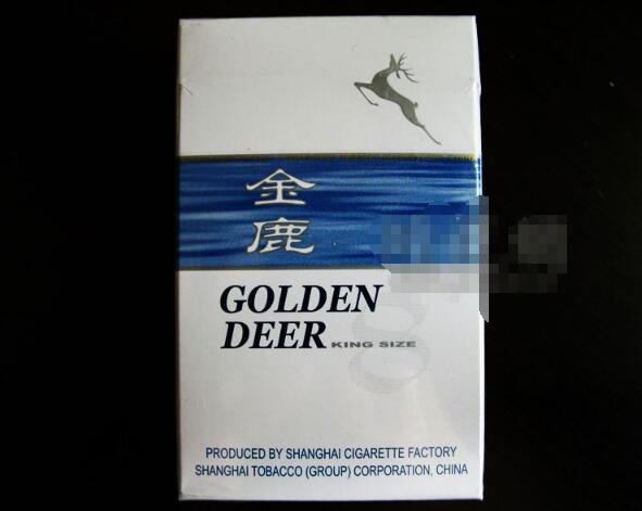 越南代工双喜(沪)香烟多少钱一盒【越南烟双喜铁盒价格】-低价香烟网
