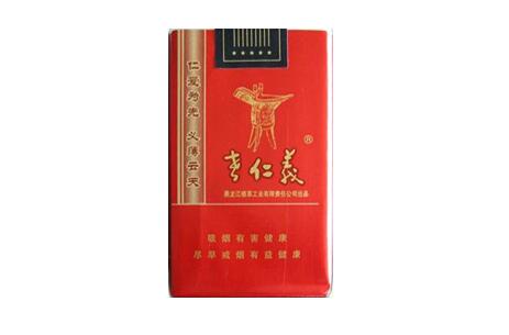 网购批发香烟|网上哪有香烟批发零售的