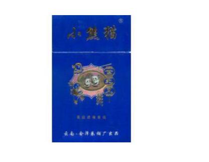 5到10元孟菲斯香烟好抽吗