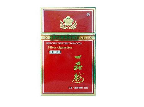 云霄香烟批发市场_云霄香烟批发市场的历史和演变-香烟价格网