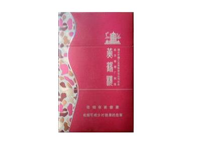 正品秦淮香烟评测，品质之选，烟韵悠长，口感究竟如何？