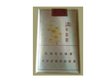 正品钓鱼台香烟批发渠道|钓鱼台烟批发价格多少一条-