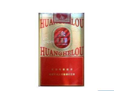 揭秘进口香烟的档次之谜，品质与价格的完美交融-低价香烟网