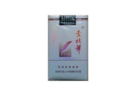 进口香烟杜宾_进口香烟杜宾多少钱|低价香烟网