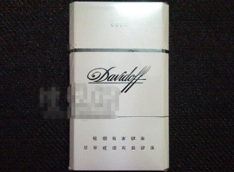 正品利群香烟-正品利群香烟价格表图