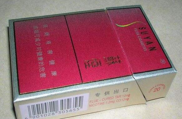 条码申请如何办理？办理流程及价格对比