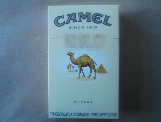 田东哪里有外烟专卖店_田东烟草局电话-香烟价格网