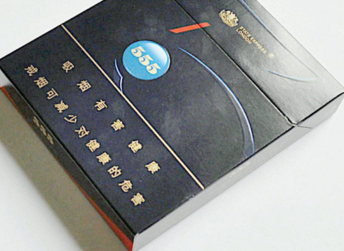 免税庐山香烟多少钱|庐山烟多少一包