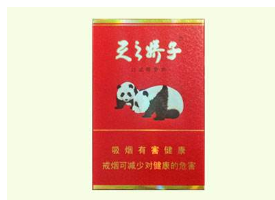 外烟一包，多味俱全——品味异国风情，探索香烟世界的多彩韵味|香烟价格网