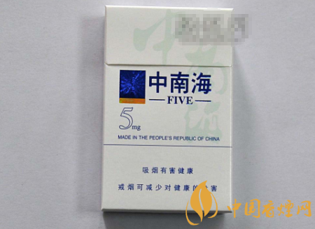 燃放烟花爆竹课题研究报告怎么写【燃放烟花爆竹调查】
