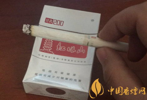 条形码申请条件是什么-条形码申请流程和费用