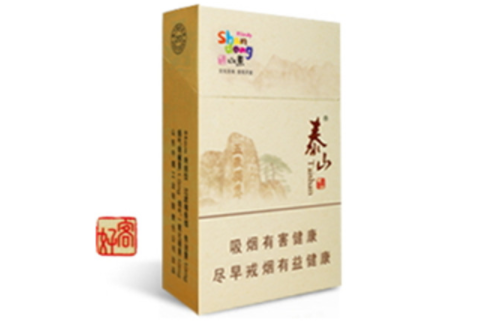 温江可以买到外烟的地方(温江有卷烟厂吗)|香烟价格网
