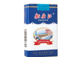 4元太阳岛香烟厂家