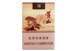 阿荣旗哪里有批发香烟的-阿荣旗哪里有批发香烟的市场