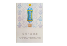 7元大重九香烟总仓-大重九香烟进价是多少
