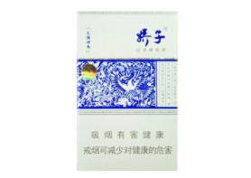 南京市哪里有外烟卖-南京哪里可以买到外烟|香烟价格网