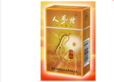 条形码申请条件是什么_条形码申请流程和费用