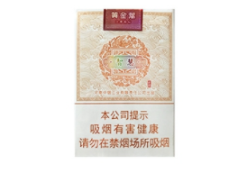 香烟一手货源批发(香烟一手货源批发市场)|香烟价格网