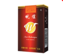 4元灵芝香烟价格，揭秘市场上的价格之谜