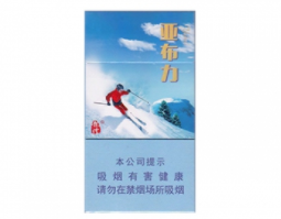 深度解析，外烟测评的最新结果出炉，品质与口感全面评测！