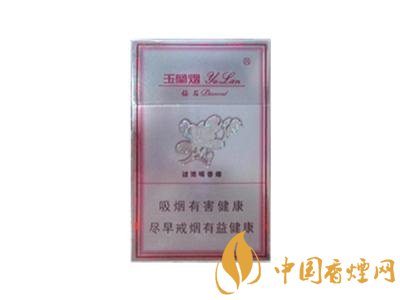 香烟批发云烟香烟进货渠道(云烟网购)