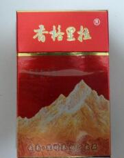 泸州市哪里有买外烟-泸州有买爆珠烟的地方吗-香烟价格网