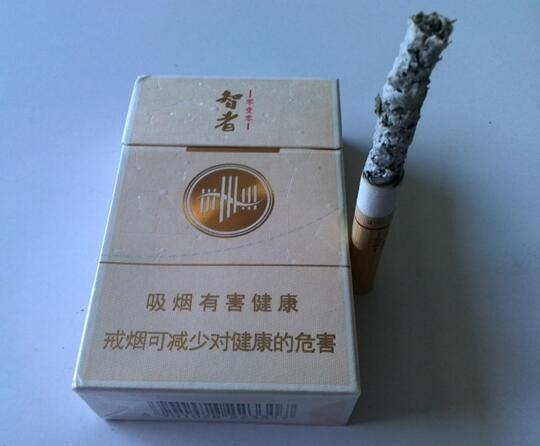 品牌进口香烟大盘点，品味世界烟草风情-低价香烟网