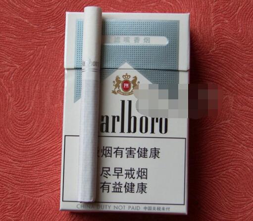 清河县香烟在哪里批发的|清河县黄河烟酒电话多少