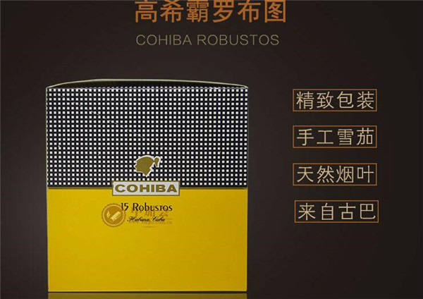 男人戒烟之后会发胖吗知乎|男性戒烟后对性生活有变化吗