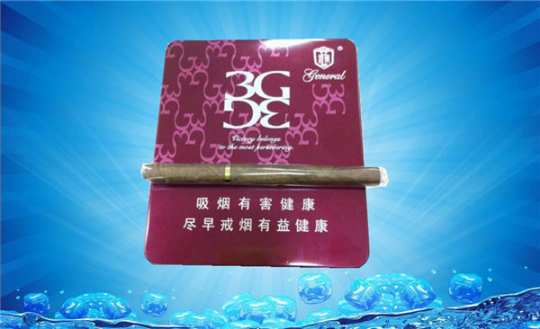扫二维码付款怎么联系对方?_扫二维码付款后怎么联系客户