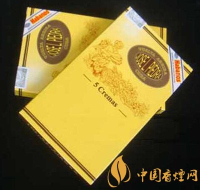 进口香烟味糖果【糖果味的香烟】-低价香烟网