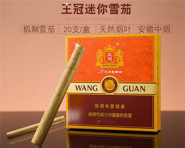 朋友圈卖外烟是真的【在朋友圈卖外烟犯法吗】|