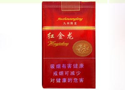 为什么外烟要藏起来-为什么外烟难抽-香烟价格网