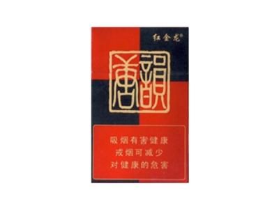探寻西安批发长粒香烟的黄金地带——揭秘价格与品质的完美结合