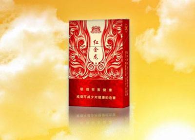高档实惠的香烟品牌【高档实惠的香烟品牌有哪些】