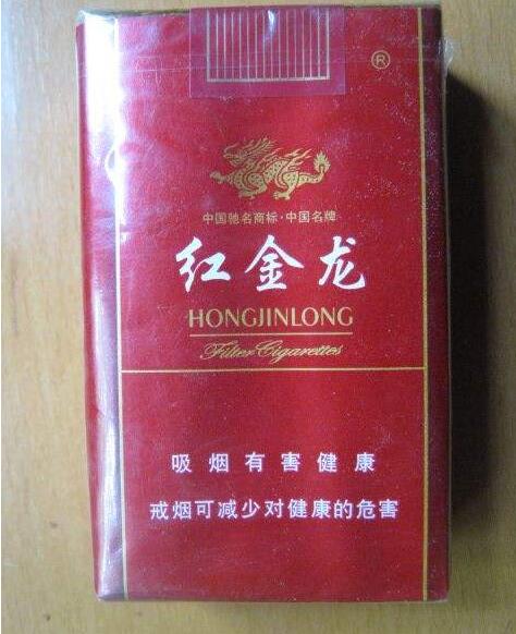越南外烟价格及图片_越南烟的品牌大全价格 价格表-