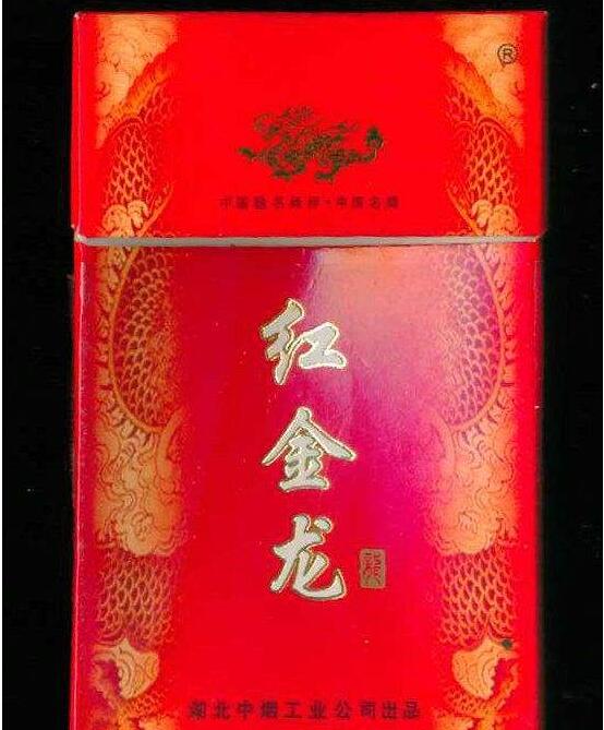 国外烟嗓的男歌手是谁(国外烟嗓歌曲排行)-