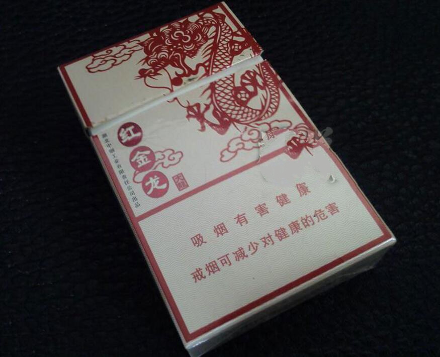 4元琥珀香烟批发