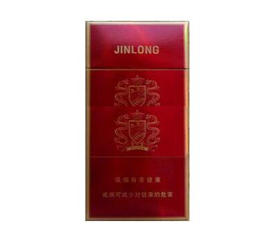 香烟批发网_香烟网上专卖店-香烟价格网