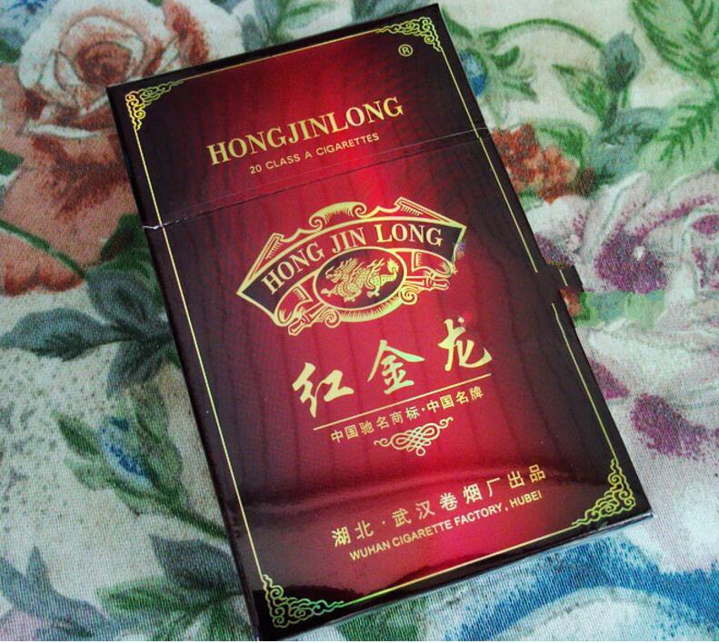 便宜新石家庄香烟多少钱一条？价格大揭秘！