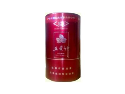 东莞石碣外烟_石碣烟草公司在哪里